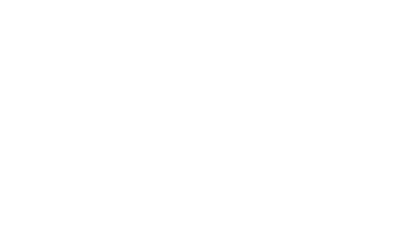 Pastor Josh Leadership